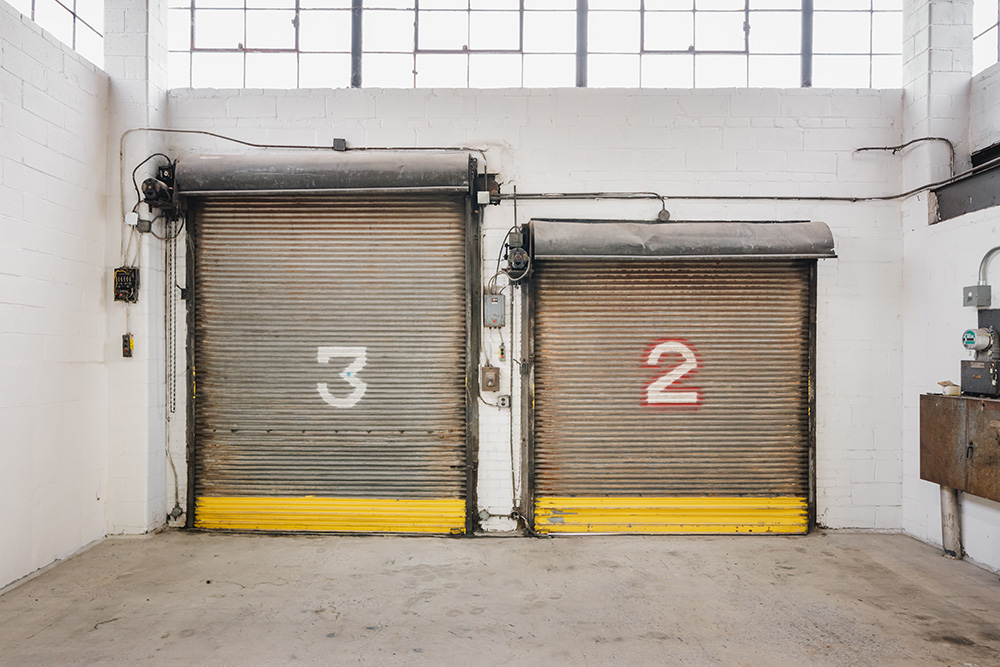 555-Johnson-Ave-06