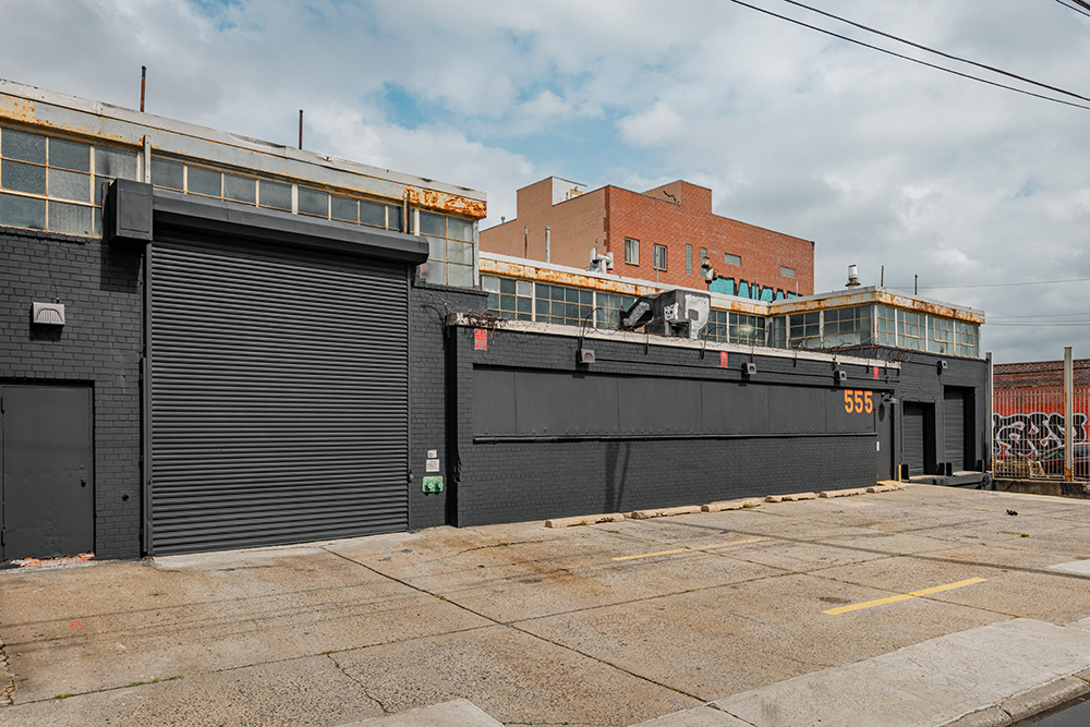 555-Johnson-Ave-23