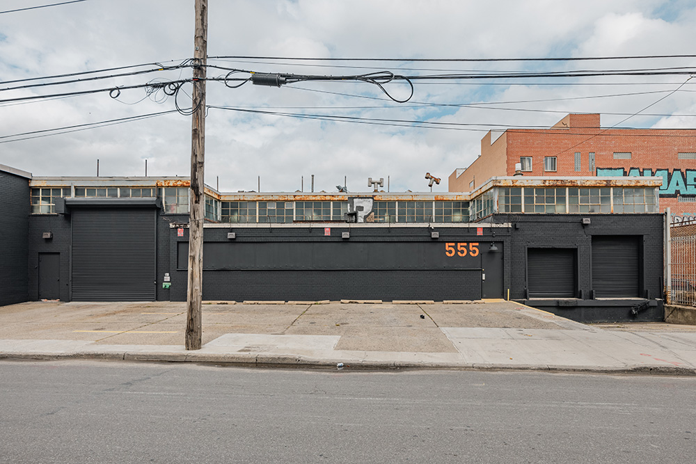 555-Johnson-Ave-24