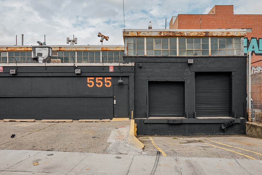 555-Johnson-Ave-26