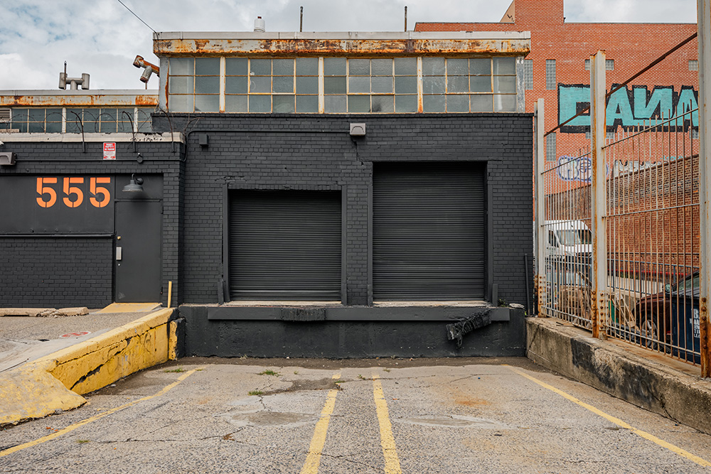 555-Johnson-Ave-27