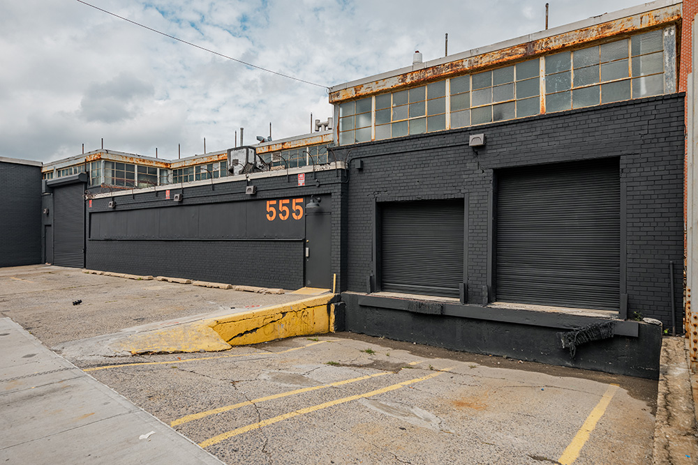 555-Johnson-Ave-28