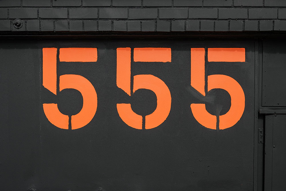 555-Johnson-Ave-29_updated